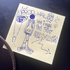 PROD.HALOO