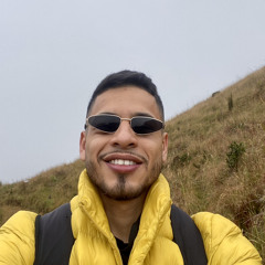Thomas Perez