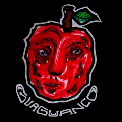 Guaguanco Ritmos Del Sur