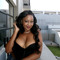 Zandile Sebata