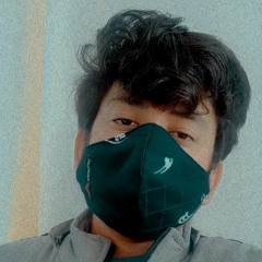 Amit