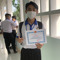 Phương Cày