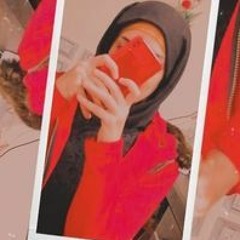 Eman Ashraf