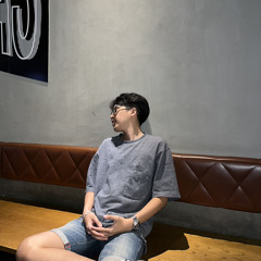 nvn
