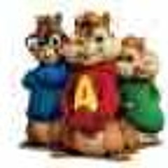 The Official Alvin and the Chipmunks
