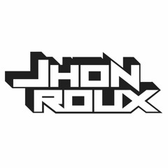 Jhon Roux Music