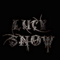 lucy snow