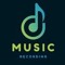 GG380 Music