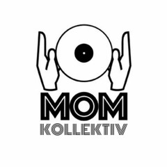 MoM Kollektiv