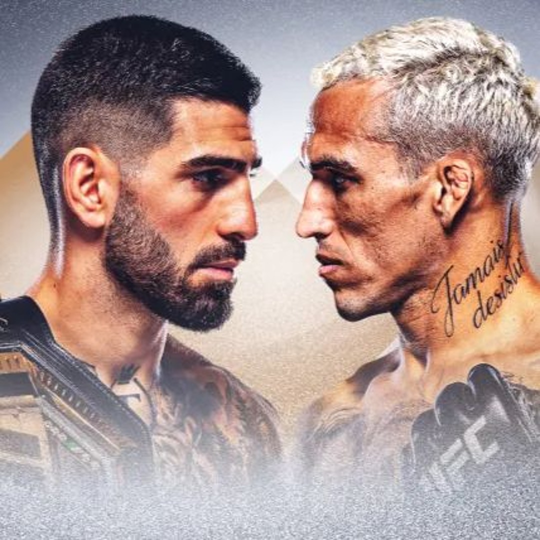 Stream ~>Crackstreams!> UFC 317 Live STREAMs Fight 28 juin, 2025 by