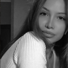 Tanya
