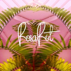 RosaRot