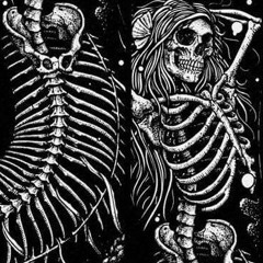 ASTRIAL