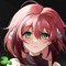 Ikaros Kushimoto
