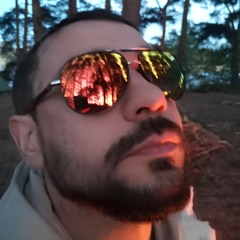 Александр Клименко