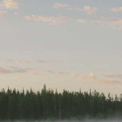 Pmknamw078
