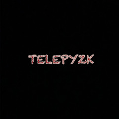 TELEPYZK