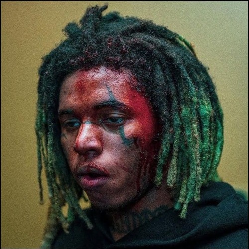 Stream ZillaKami music | Listen to songs, albums, playlists for free on ...