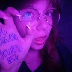 Билык Паркер