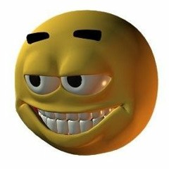 fdefeto