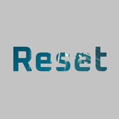 Reset ↷