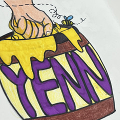 yenn