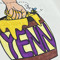 yenn