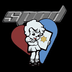 SPND 🫶🏾🐾❤️