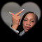 Domobaby
