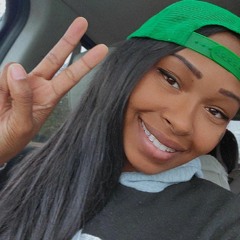 Nativegoddess