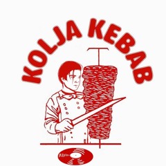 Kolja.Kebab