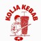 Kolja.Kebab