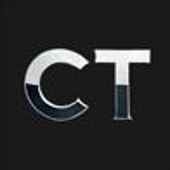 CTower Music Studio Productions