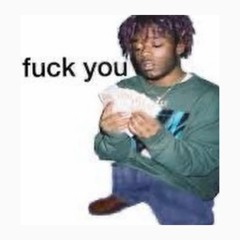 ismynameJ¿