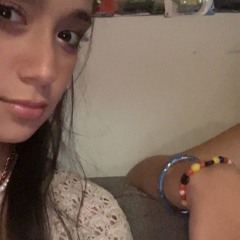 lena 🧘‍♀️