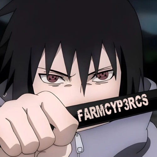 Farmcyp3rcs x Grimcore-Mark Henry(Clay10)