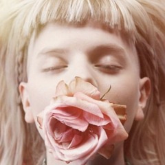Aurora Outtakes