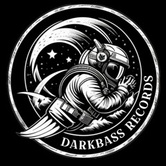DARKBASS RECORDS - Drum and Bass & Techno Label