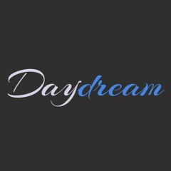 The Daydream Keys