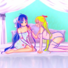 hanabanana