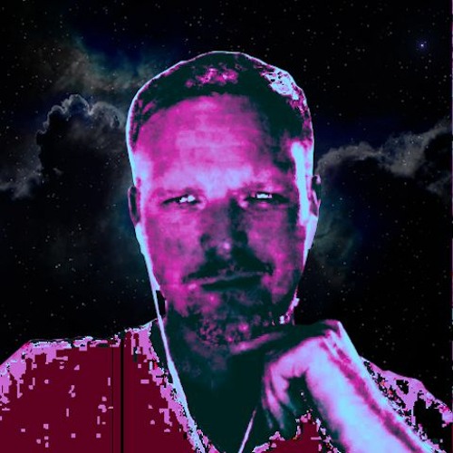 Mike Templar’s avatar