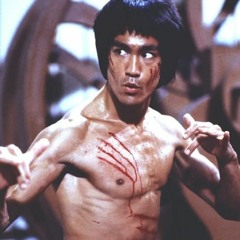 kizzy4rizzy@gmail.com