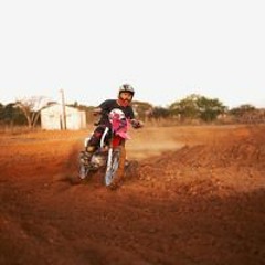 Karlyson Gabriel