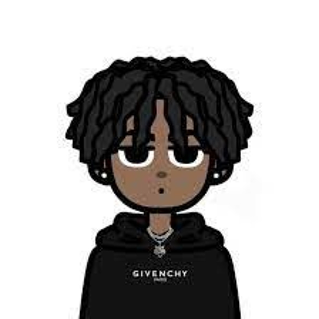 Stream Lil Ramen music | Listen to songs, albums, playlists for free on ...