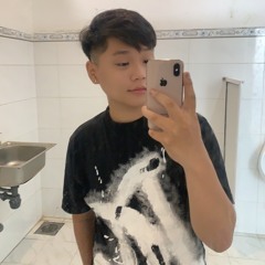 NGUYEN CAO DAT