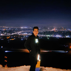 youssef fawzy