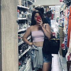 Ambre_Mtrs