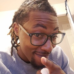 Ludis Panama Jack Randle