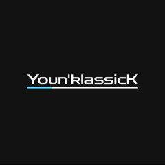 Youn'klassicK