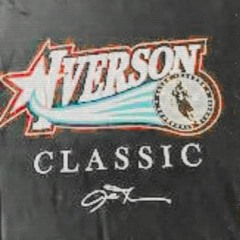 LiL Iverson